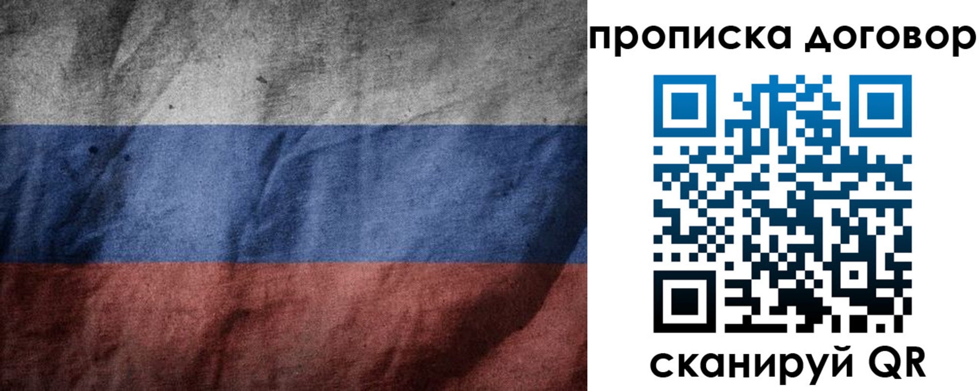 прописка для школы в Коле